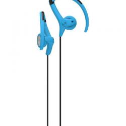 Skullcandy Chops S4CHGZ-312-D2 EarBuds Without Mic