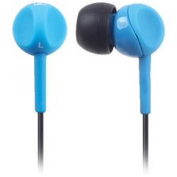 Sennheiser Cx 213 In-the-ear Headphone - Blue