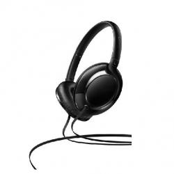 Philips SHL4600BK/00 Wired Headphones