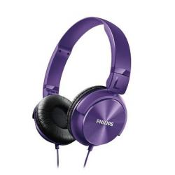 Philips SHL3060 Dynamic Wired Headphones
