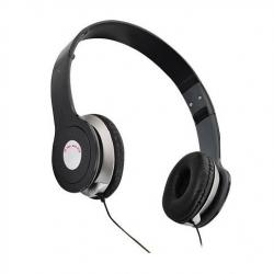 U-Bon Premium 1250 Stereo Dynamic Headphones