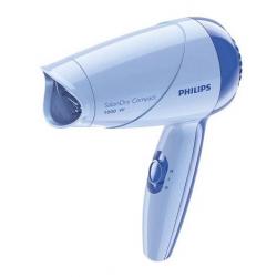 Philips HP8100/06 Hair Dryer
