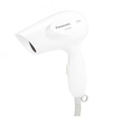 Panasonic EH-ND11-W62B Hair Dryer- White