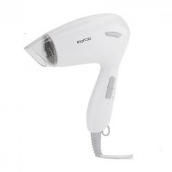 Flyco FH6215IN Hair Dryer