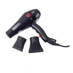 Chaoba 2800 Professional Hair Dryer SP1614 Hair Dryer