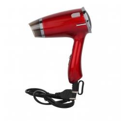 INext IN-033 Professional Hair Dryer