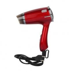 INext IN-33 Hair Dryer
