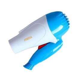 Ppnova Ultra Dry 1000W-B013 Hair Dryer