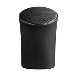 Portronics Sound Pot Bluetooth Speaker POR 280 Portable Bluetooth Mobile/Tablet Speaker