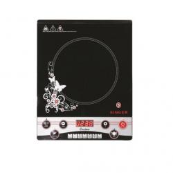 Singer Cucina Induction Cooktop