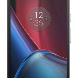 Moto G Plus, 4th Gen