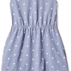 Fox Girls Dress