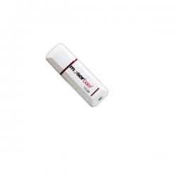 Moserbaer USB Drives 16GB Knight 16 GB USB 2.0 Pen Drive