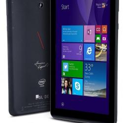 IBall Slide I701 Tablet 16GB, WiFi, 3G Via Dongle With Free HDMI Cable And 3 Tablet Covers