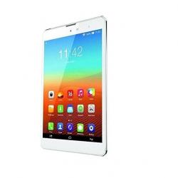 D-Link D100 Tablet WiFi, 3G, Voice Calling, Pearl White