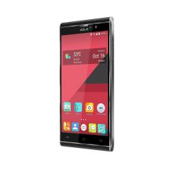 XOLO BLACK 1X Black
