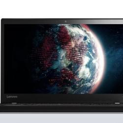 Lenovo 100-15IBD 15.6-inch Laptop, Core I3-5005U/4GB/500GB/DOS/Integrated Graphics, Black Texture