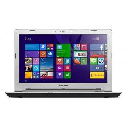 Lenovo Z51-70 80K600VVIN 15.6-inch Laptop, I7-5500U/8GB/1 TB/Win 10/AMD TROPO XT2 DDR3L 4G, Black