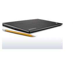 Lenovo X1 Carbon 20BTA0BWIG Thinkpad