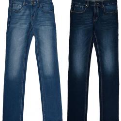London Jeans Mens Slim Fit Stretchable Jeans