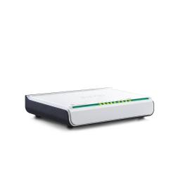 Tenda Unmanaged 10/100 Switches-S108