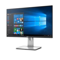 DELL U2515H