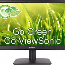 VIEWSONIC VA1903A