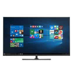 Dell Monitor E5515H