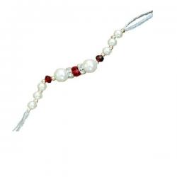 RajLaxmi Design Designer Rakhi