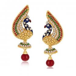Sukkhi Peacock ...