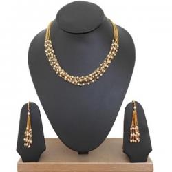 Riddhi Fashion ...