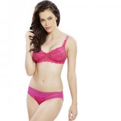Lovelady Wedding Lingerie Set