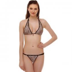 Aruba Lingerie Set