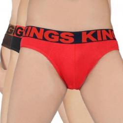 HAP Mens Brief