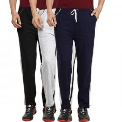 Gumber Mens Pyjama