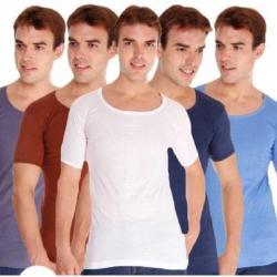 RUPA Mens Vest