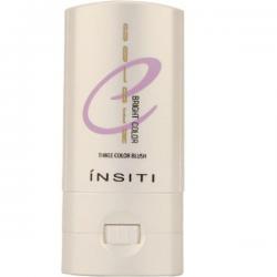 Insiti Burnt Siennt