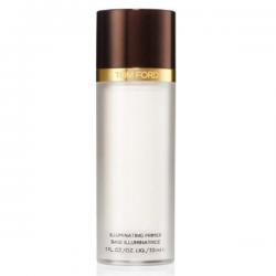 Tom Ford Illuminating Primer - 30 Ml