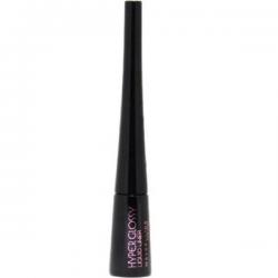 Maybelline Hyper Glossy Liquid Liner 3 Gm