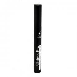 Faces Ultime Pro Gel Water Proof Mascara 1.5 Ml Black