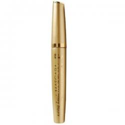 Blue Heaven Mascara 3 7 Ml, Black