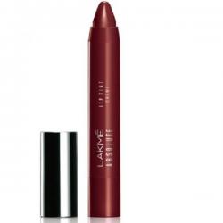 Lakme Absolute Lip Pout Creme 3.2 G