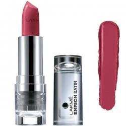 Lakme Enrich Satin Lip Color 4.3 G