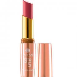 Lakme 9 To 5 Creaseless Creme Lip Color 3.6 Ml