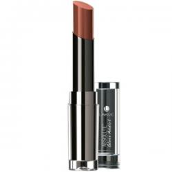 Lakme Absolute Gloss Addict Lip Color 4 Ml