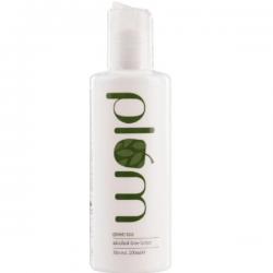 Plum Green Tea Alcohol-Free Toner
