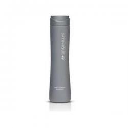 Amway Satinique™ Hairfall Control Shampoo 250 Ml