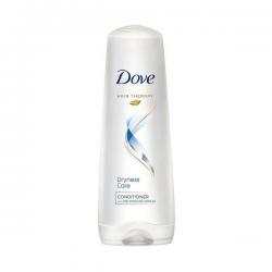 Dove Dryness Care Conditioner, 180ml