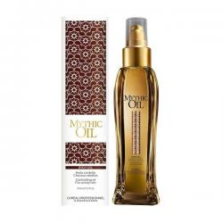 LOreal Professionnel Mythic Rich Oil 100 Ml