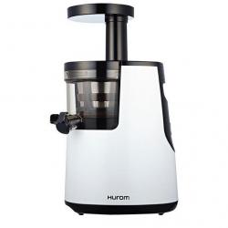 Hurom HH Elite Slow Juicer - 43 RPM, 150 Watt